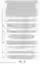 Fig. 08 - Fluid filtration, cleaning, and defogging device