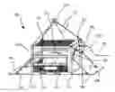 Fig. 01 - Apparatus and method for treating subsea fluid conduits