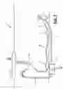Fig. 02 - Apparatus and method for treating subsea fluid conduits