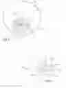 Fig. 03 - Faucet cleaner