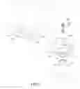 Fig. 04 - Faucet cleaner