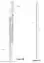 Fig. 04 - Soil auger and method of manufacture