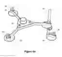 Fig. 06 - Soil auger and method of manufacture