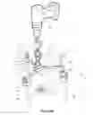 Fig. 07 - Soil auger and method of manufacture