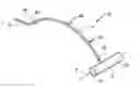 Fig. 01 - Paintless dent removal tool