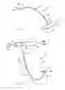 Fig. 02 - Paintless dent removal tool