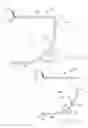 Fig. 04 - Paintless dent removal tool