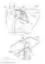 Fig. 06 - Paintless dent removal tool