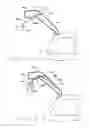 Fig. 07 - Paintless dent removal tool
