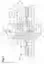 Fig. 02 - Forming device and forming method