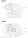 Fig. 07 - Forming device and forming method