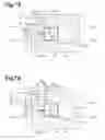 Fig. 08 - Forming device and forming method