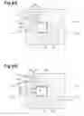 Fig. 09 - Forming device and forming method