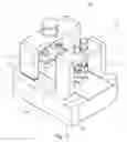 Fig. 03 - CONTINUOUS PUNCH APPARATUS
