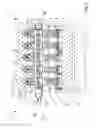 Fig. 03 - Punching apparatus