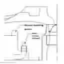 Fig. 01 - Water cooled mold for casting aluminum alloy wheels and manufacturing method thereof