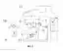 Fig. 03 - Water cooled mold for casting aluminum alloy wheels and manufacturing method thereof