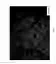 Fig. 03 - Copper-based alloys, processes for producing the same, and products formed therefrom