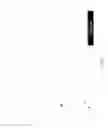 Fig. 06 - Copper-based alloys, processes for producing the same, and products formed therefrom