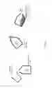 Fig. 07 - Copper-based alloys, processes for producing the same, and products formed therefrom