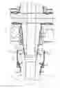 Fig. 01 - Refractory ceramic casting nozzle
