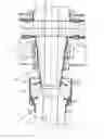 Fig. 02 - Refractory ceramic casting nozzle