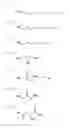 Fig. 02 - SILVER NANOWIRES, AND PRODUCTION METHOD AND DISPERSION OF THE SAME