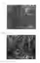 Fig. 03 - SILVER NANOWIRES, AND PRODUCTION METHOD AND DISPERSION OF THE SAME