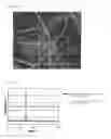 Fig. 04 - SILVER NANOWIRES, AND PRODUCTION METHOD AND DISPERSION OF THE SAME