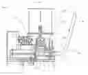 Fig. 01 - DEVICE FOR PRODUCING PELLETS