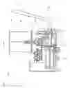 Fig. 02 - DEVICE FOR PRODUCING PELLETS
