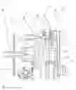 Fig. 03 - DEVICE FOR PRODUCING PELLETS
