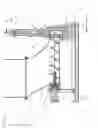 Fig. 04 - DEVICE FOR PRODUCING PELLETS