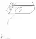 Fig. 15 - DEVICE FOR PRODUCING PELLETS