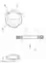 Fig. 19 - DEVICE FOR PRODUCING PELLETS