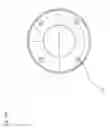 Fig. 23 - DEVICE FOR PRODUCING PELLETS