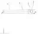 Fig. 25 - DEVICE FOR PRODUCING PELLETS