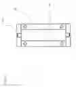 Fig. 28 - DEVICE FOR PRODUCING PELLETS