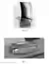 Fig. 03 - Process for Making Nickel-Based Superalloy Articles by Three-Dimensional Printing