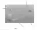 Fig. 02 - Additive manufacturing apparatus and a flow device for use with such apparatus