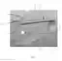 Fig. 03 - Additive manufacturing apparatus and a flow device for use with such apparatus