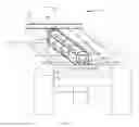 Fig. 08 - Additive manufacturing apparatus and a flow device for use with such apparatus