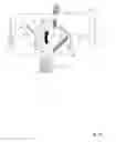 Fig. 06 - Additive manufacturing system and method