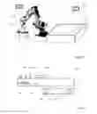 Fig. 22 - Additive manufacturing system and method