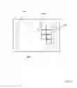 Fig. 03 - Chamber systems for additive manufacturing
