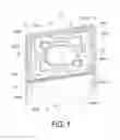 Fig. 02 - Cutting insert, cutting tool, and method for manufacturing machined product