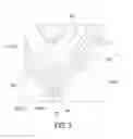 Fig. 04 - Cutting insert, cutting tool, and method for manufacturing machined product