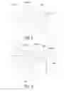 Fig. 06 - Cutting insert, cutting tool, and method for manufacturing machined product
