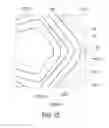 Fig. 11 - Cutting insert, cutting tool, and method for manufacturing machined product
