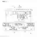 Fig. 02 - Cutting device and cutting method